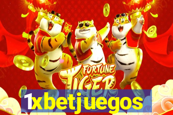 1xbetjuegos