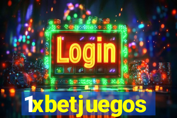 1xbetjuegos