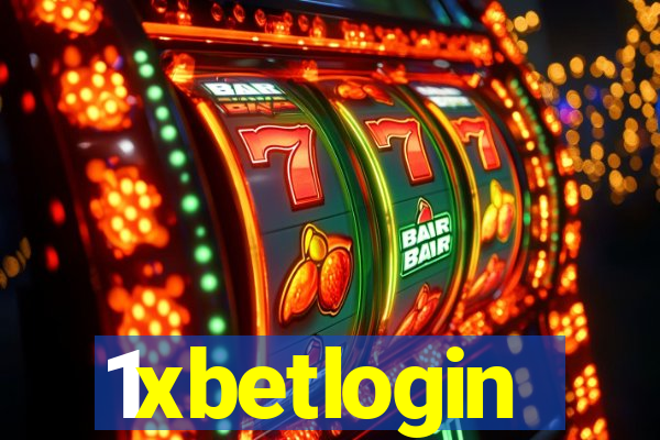 1xbetlogin