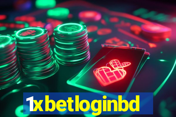 1xbetloginbd