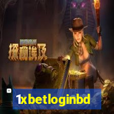 1xbetloginbd