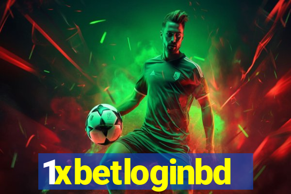 1xbetloginbd