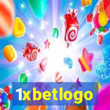 1xbetlogo