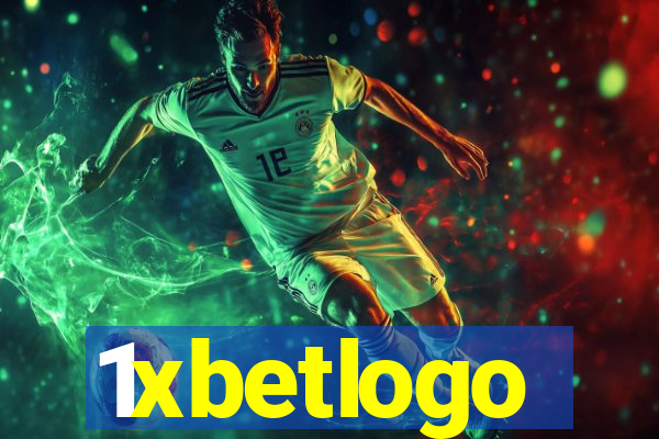 1xbetlogo