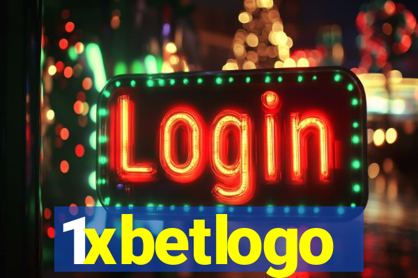 1xbetlogo