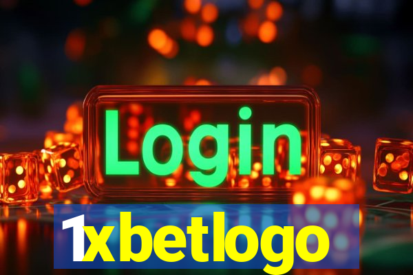 1xbetlogo