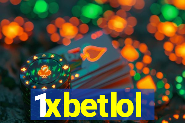 1xbetlol