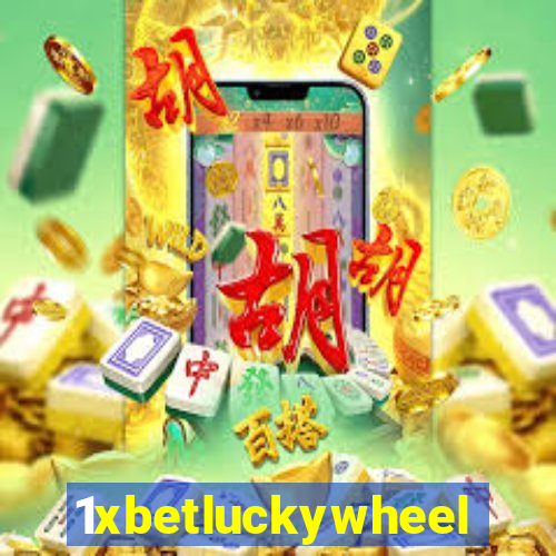 1xbetluckywheel