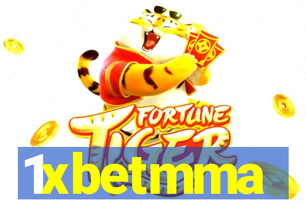 1xbetmma