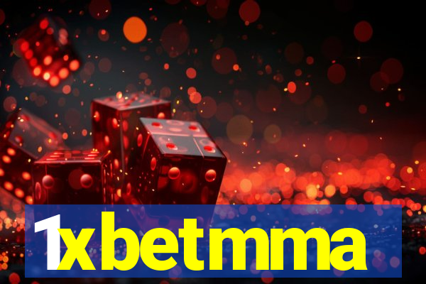1xbetmma