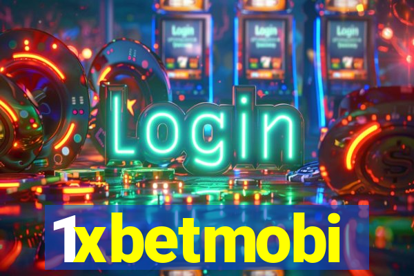 1xbetmobi