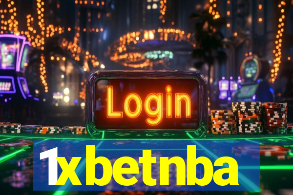 1xbetnba