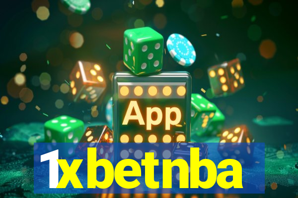 1xbetnba