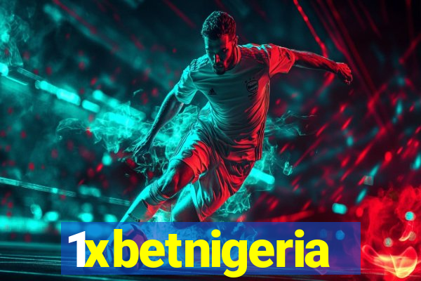 1xbetnigeria