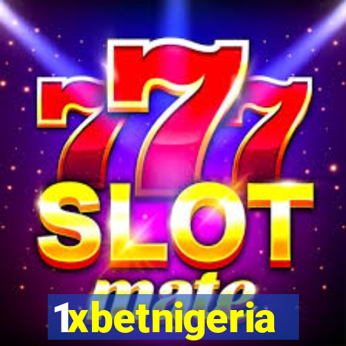 1xbetnigeria