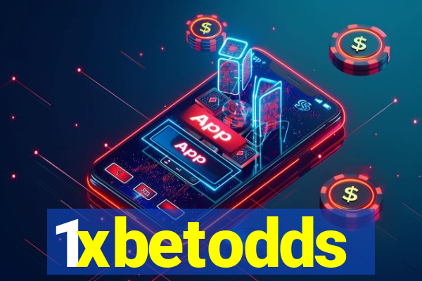 1xbetodds