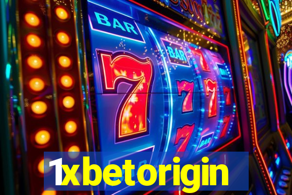 1xbetorigin