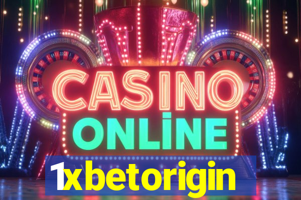 1xbetorigin