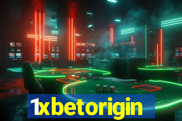 1xbetorigin