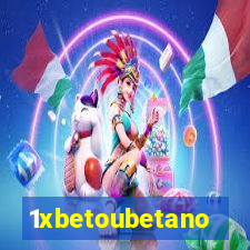 1xbetoubetano