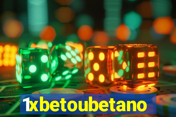 1xbetoubetano