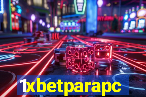 1xbetparapc
