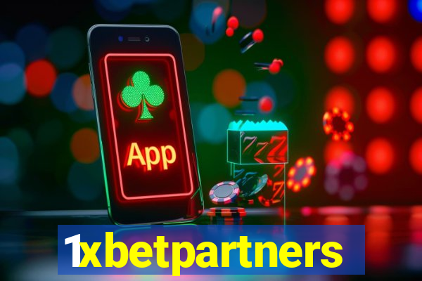 1xbetpartners