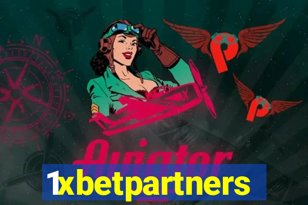 1xbetpartners