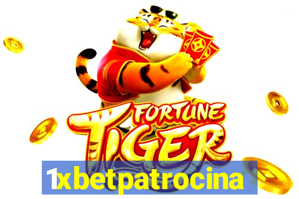 1xbetpatrocina