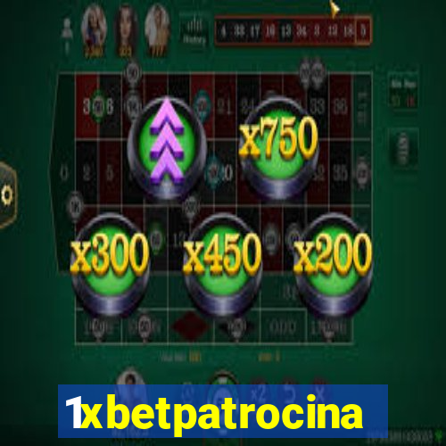 1xbetpatrocina