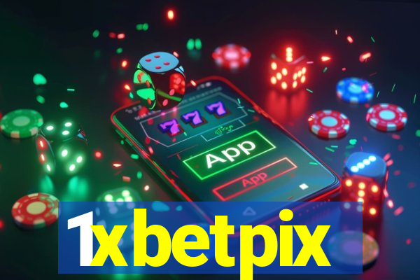 1xbetpix