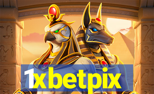 1xbetpix