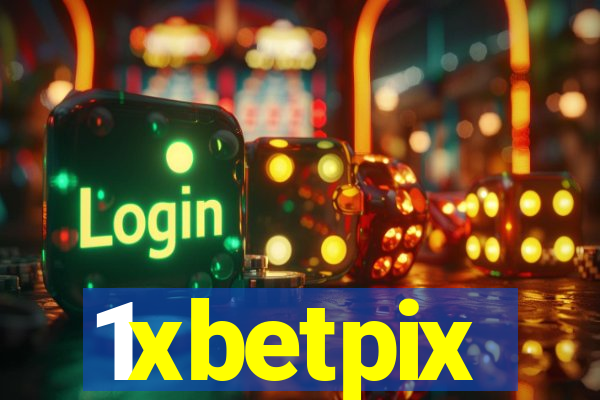 1xbetpix