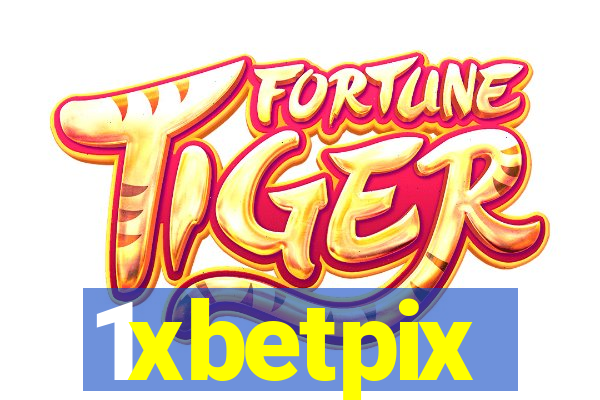 1xbetpix