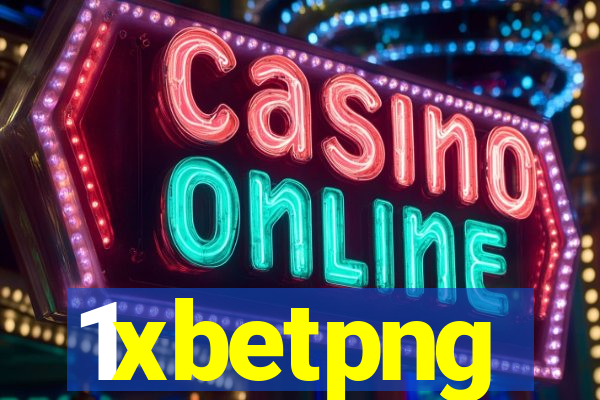 1xbetpng