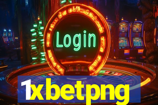 1xbetpng