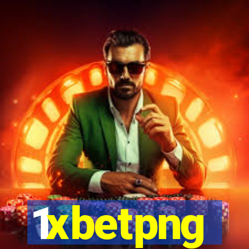1xbetpng