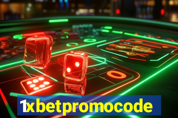 1xbetpromocode
