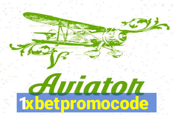 1xbetpromocode