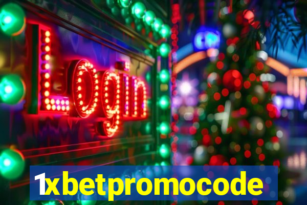 1xbetpromocode