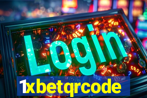 1xbetqrcode