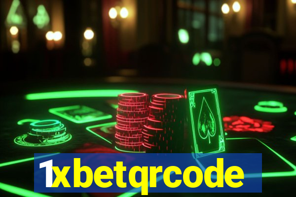 1xbetqrcode