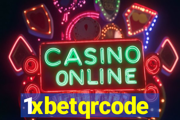 1xbetqrcode