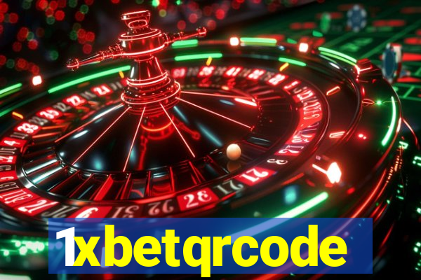 1xbetqrcode