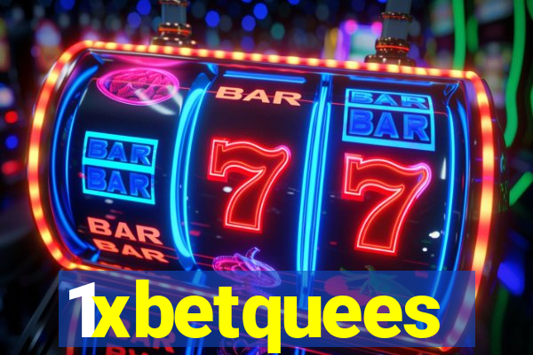 1xbetquees