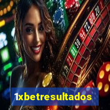 1xbetresultados