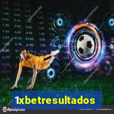 1xbetresultados