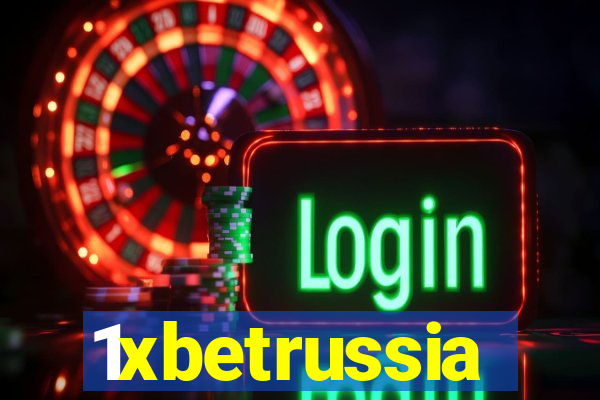 1xbetrussia