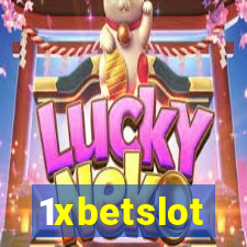 1xbetslot