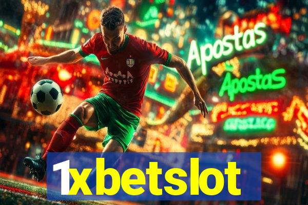 1xbetslot